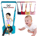 Andador infantil Campeão®