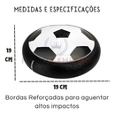 Bola flutuante Campeão®