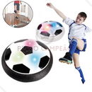 Bola flutuante Campeão®
