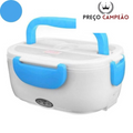 Marmita elétrica 40w Campeã®
