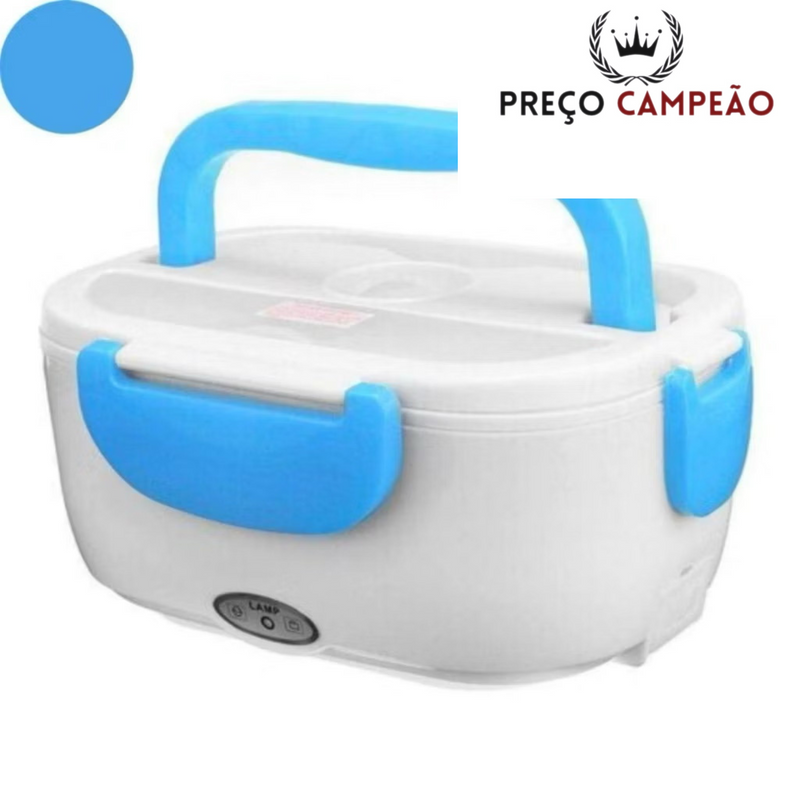 Marmita elétrica 40w Campeã®