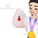 Carimbo Campeão®