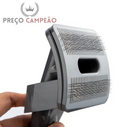 Removedor de Pelos para pets®
