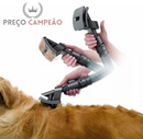 Removedor de Pelos para pets®