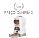 Dispenser Automático Campeão®