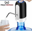 Aquamax Elétrico Campeão®