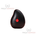 Carimbo Campeão®