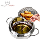 Frigideira Campeã®